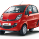 Illustration for article titled Here's How Elio Could Open The Door To Cheap Three-Wheel Cars From India